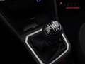 Dacia Jogger 1.0 TCe Expression 5pl. Gris - thumbnail 19