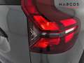 Dacia Jogger 1.0 TCe Expression 5pl. Gris - thumbnail 22