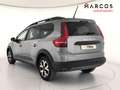 Dacia Jogger 1.0 TCe Expression 5pl. Gris - thumbnail 5