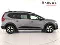 Dacia Jogger 1.0 TCe Expression 5pl. Gris - thumbnail 4