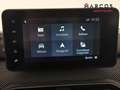 Dacia Jogger 1.0 TCe Expression 5pl. Gris - thumbnail 16