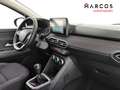 Dacia Jogger 1.0 TCe Expression 5pl. Gris - thumbnail 11
