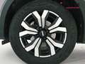 Dacia Jogger 1.0 TCe Expression 5pl. Gris - thumbnail 23