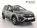 Dacia Jogger 1.0 TCe Expression 5pl. Gris - thumbnail 6