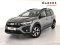 Dacia Jogger 1.0 TCe Expression 5pl. Gris - thumbnail 1