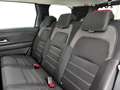 Dacia Jogger 1.0 TCe Expression 5pl. Gris - thumbnail 9
