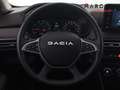 Dacia Jogger 1.0 TCe Expression 5pl. Gris - thumbnail 12