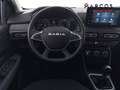 Dacia Jogger 1.0 TCe Expression 5pl. Gris - thumbnail 13