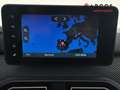 Dacia Jogger 1.0 TCe Expression 5pl. Gris - thumbnail 17