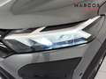 Dacia Jogger 1.0 TCe Expression 5pl. Gris - thumbnail 21