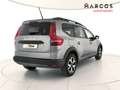 Dacia Jogger 1.0 TCe Expression 5pl. Gris - thumbnail 2