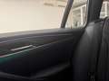 BMW 520 520d 48V xDrive Touring Msport Bianco - thumbnail 22