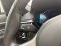 BMW 520 520d 48V xDrive Touring Msport Bianco - thumbnail 12