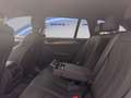 BMW 520 520d 48V xDrive Touring Msport Bianco - thumbnail 17