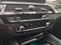BMW 520 520d 48V xDrive Touring Msport Bianco - thumbnail 23