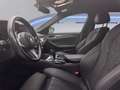 BMW 520 520d 48V xDrive Touring Msport Bianco - thumbnail 8