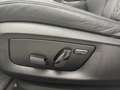 BMW 520 520d 48V xDrive Touring Msport Bianco - thumbnail 24