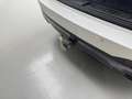 BMW 520 520d 48V xDrive Touring Msport Bianco - thumbnail 20