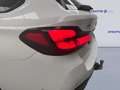 BMW 520 520d 48V xDrive Touring Msport Bianco - thumbnail 7