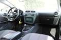 SEAT Leon 1.9 TDi Businessline Zwart - thumbnail 13