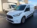 Ford Transit Connect (€13.628 ex BTW) 1.5 TDCi L2 3-pl/CAM/CarPlay Blanc - thumbnail 7