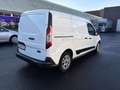 Ford Transit Connect (€13.628 ex BTW) 1.5 TDCi L2 3-pl/CAM/CarPlay Blanc - thumbnail 11