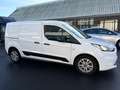 Ford Transit Connect (€13.628 ex BTW) 1.5 TDCi L2 3-pl/CAM/CarPlay Blanc - thumbnail 9