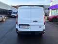 Ford Transit Connect (€13.628 ex BTW) 1.5 TDCi L2 3-pl/CAM/CarPlay Blanc - thumbnail 6