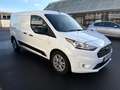 Ford Transit Connect (€13.628 ex BTW) 1.5 TDCi L2 3-pl/CAM/CarPlay Blanc - thumbnail 12