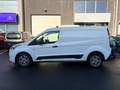 Ford Transit Connect (€13.628 ex BTW) 1.5 TDCi L2 3-pl/CAM/CarPlay Blanc - thumbnail 5