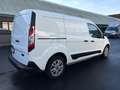 Ford Transit Connect (€13.628 ex BTW) 1.5 TDCi L2 3-pl/CAM/CarPlay Blanc - thumbnail 10