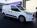 Ford Transit Connect (€13.628 ex BTW) 1.5 TDCi L2 3-pl/CAM/CarPlay Blanc - thumbnail 1