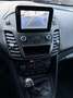 Ford Transit Connect (€13.628 ex BTW) 1.5 TDCi L2 3-pl/CAM/CarPlay Blanc - thumbnail 14