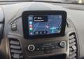 Ford Transit Connect (€13.628 ex BTW) 1.5 TDCi L2 3-pl/CAM/CarPlay Blanc - thumbnail 15