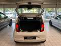 SEAT Mii Reference*TÜvneu*Service*Garantie*Allseason* Weiß - thumbnail 15