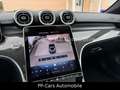 Mercedes-Benz CLE 220 d AMG PREMIUM+*MASSAGE*STHZG*VOLL*NP83t€ Grau - thumbnail 28