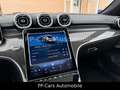 Mercedes-Benz CLE 220 d AMG PREMIUM+*MASSAGE*STHZG*VOLL*NP83t€ Grau - thumbnail 29