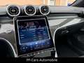 Mercedes-Benz CLE 220 d AMG PREMIUM+*MASSAGE*STHZG*VOLL*NP83t€ Grau - thumbnail 30