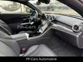 Mercedes-Benz CLE 220 d AMG PREMIUM+*MASSAGE*STHZG*VOLL*NP83t€ Grau - thumbnail 2
