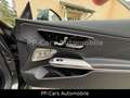 Mercedes-Benz CLE 220 d AMG PREMIUM+*MASSAGE*STHZG*VOLL*NP83t€ Grau - thumbnail 16