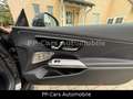 Mercedes-Benz CLE 220 d AMG PREMIUM+*MASSAGE*STHZG*VOLL*NP83t€ Grau - thumbnail 17