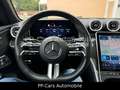 Mercedes-Benz CLE 220 d AMG PREMIUM+*MASSAGE*STHZG*VOLL*NP83t€ Grau - thumbnail 26