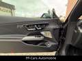 Mercedes-Benz CLE 220 d AMG PREMIUM+*MASSAGE*STHZG*VOLL*NP83t€ Grau - thumbnail 18