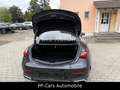 Mercedes-Benz CLE 220 d AMG PREMIUM+*MASSAGE*STHZG*VOLL*NP83t€ Grau - thumbnail 37