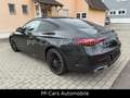 Mercedes-Benz CLE 220 d AMG PREMIUM+*MASSAGE*STHZG*VOLL*NP83t€ Grau - thumbnail 36