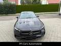 Mercedes-Benz CLE 220 d AMG PREMIUM+*MASSAGE*STHZG*VOLL*NP83t€ Grau - thumbnail 12