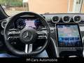 Mercedes-Benz CLE 220 d AMG PREMIUM+*MASSAGE*STHZG*VOLL*NP83t€ Grau - thumbnail 4