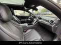 Mercedes-Benz CLE 220 d AMG PREMIUM+*MASSAGE*STHZG*VOLL*NP83t€ Grau - thumbnail 7