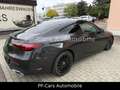 Mercedes-Benz CLE 220 d AMG PREMIUM+*MASSAGE*STHZG*VOLL*NP83t€ Grau - thumbnail 39