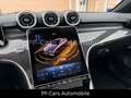 Mercedes-Benz CLE 220 d AMG PREMIUM+*MASSAGE*STHZG*VOLL*NP83t€ Grau - thumbnail 25